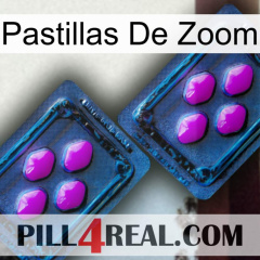 Zoom Pills 03